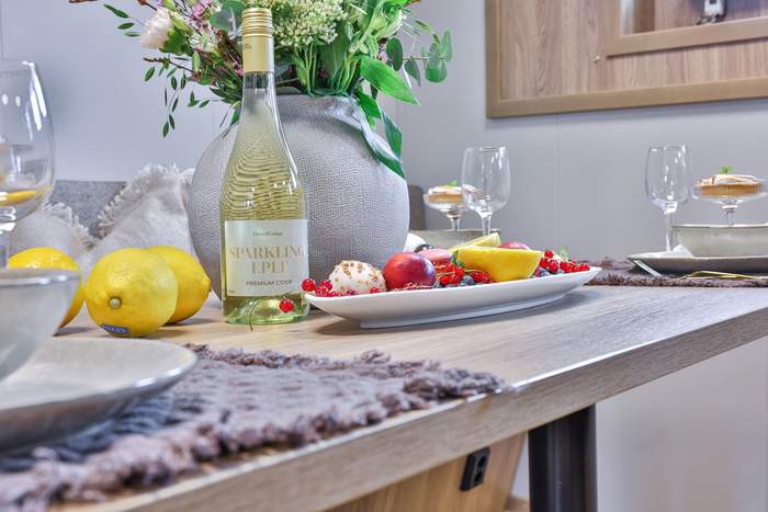 MV Vikingfjord Dining Area Food Detail 4 Secret Atlas.jpg